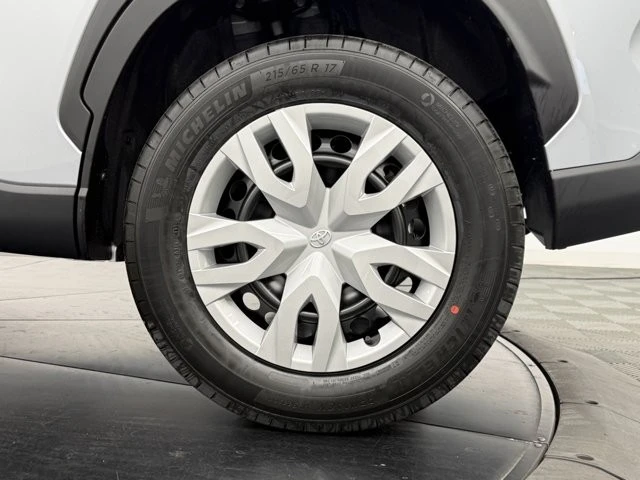 2026 Toyota Corolla Cross - Image 12 of 12