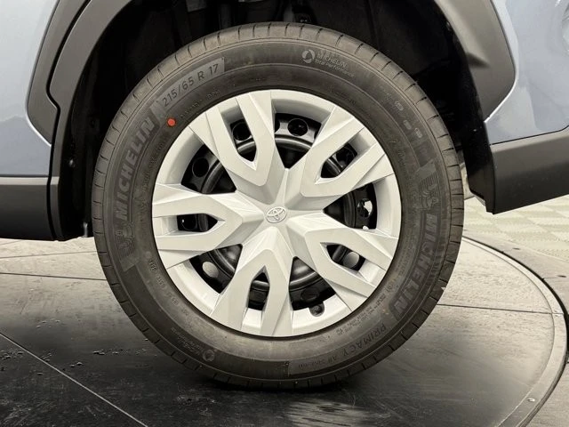 2026 Toyota Corolla Cross - Image 12 of 12