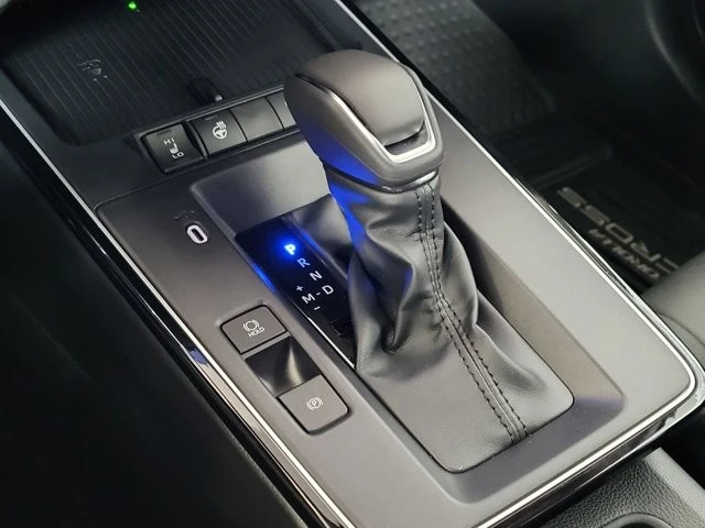 2026 Toyota Corolla Cross - Image 12 of 12