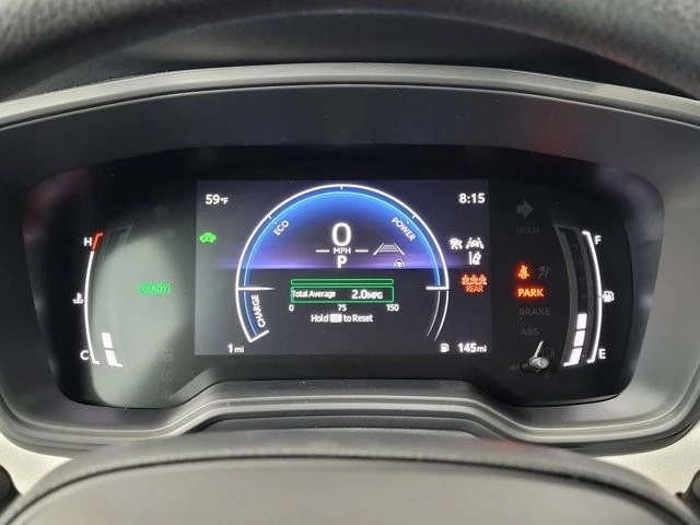2026 Toyota Corolla 12th Gen - Image 10 of 12