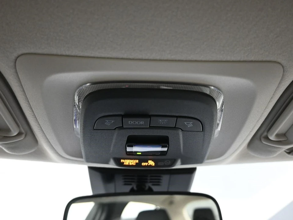 2026 Toyota Corolla 12th Gen - Image 17 of 21