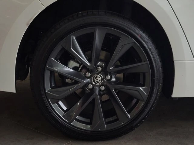 2026 Toyota Corolla 12th Gen - Image 4 of 12