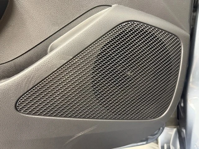 2026 Toyota Corolla 12th Gen - Image 19 of 31