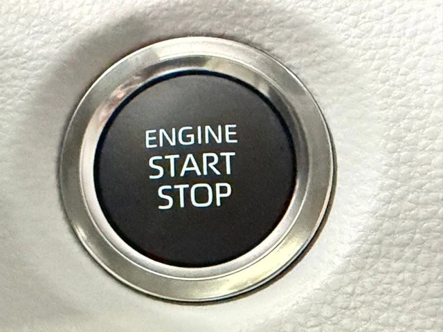 2026 Toyota Corolla 12th Gen - Image 27 of 31