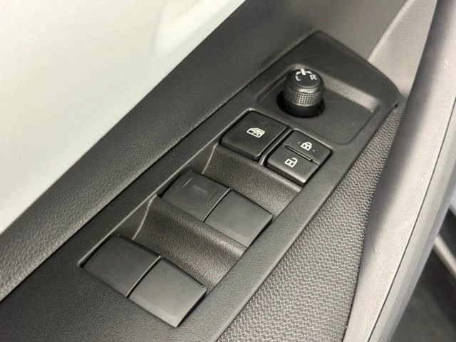 2026 Toyota Corolla 12th Gen - Image 18 of 31