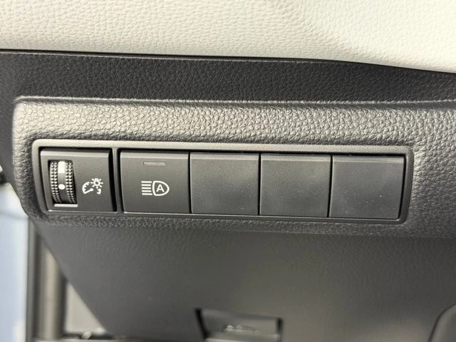 2026 Toyota Corolla 12th Gen - Image 26 of 31