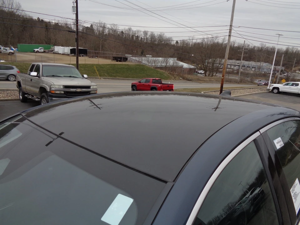 2026 Toyota Crown 16th Gen - Image 11 of 21