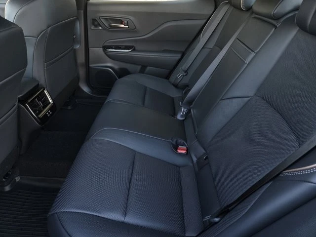 2026 Toyota Crown 16th Gen - Image 8 of 12
