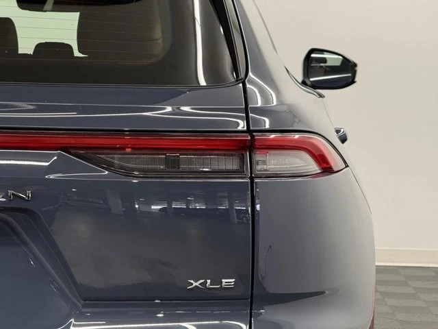 2026 Toyota Crown 16th Gen - Image 7 of 12