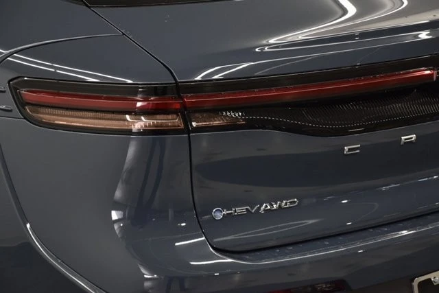 2026 Toyota Crown 16th Gen - Image 9 of 12