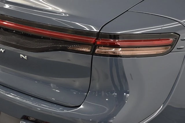 2026 Toyota Crown 16th Gen - Image 10 of 12
