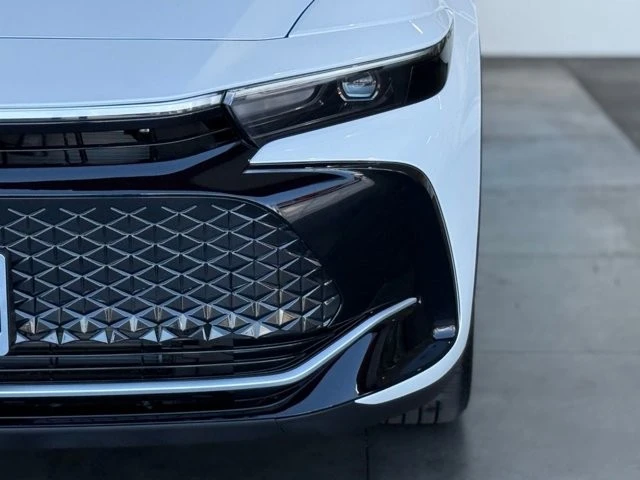 2026 Toyota Crown 16th Gen - Image 5 of 12