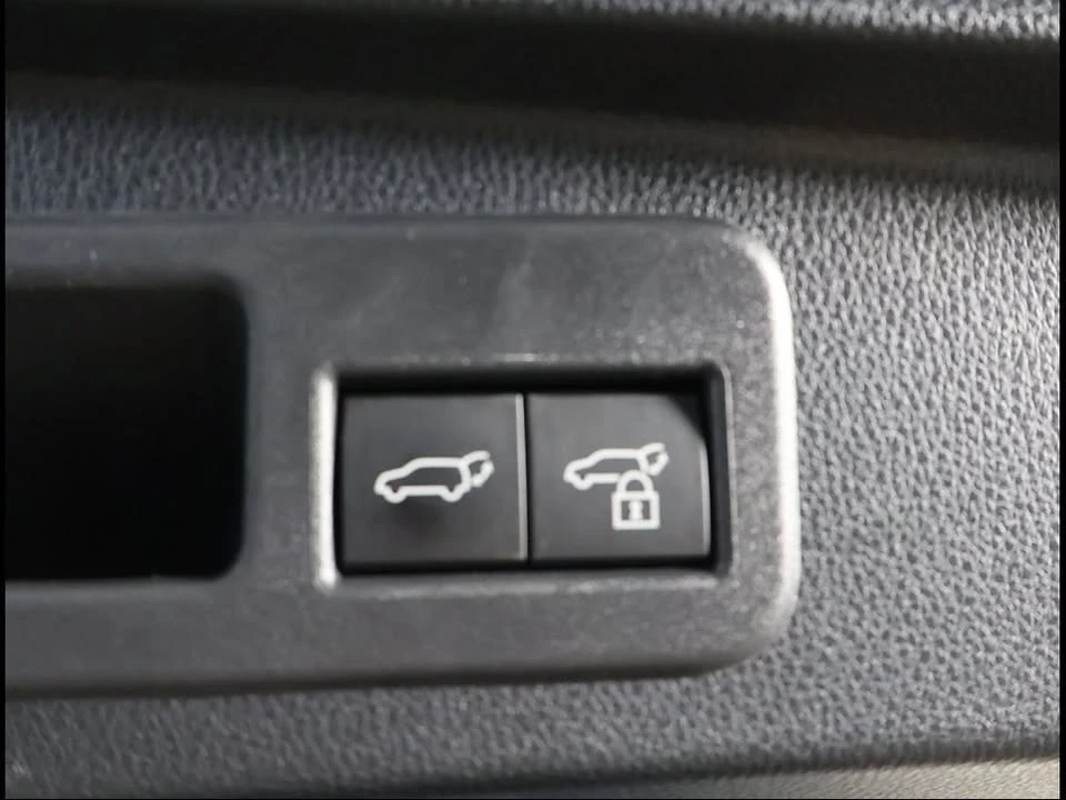 2026 Toyota 4Runner 6th Gen - Image 19 of 19