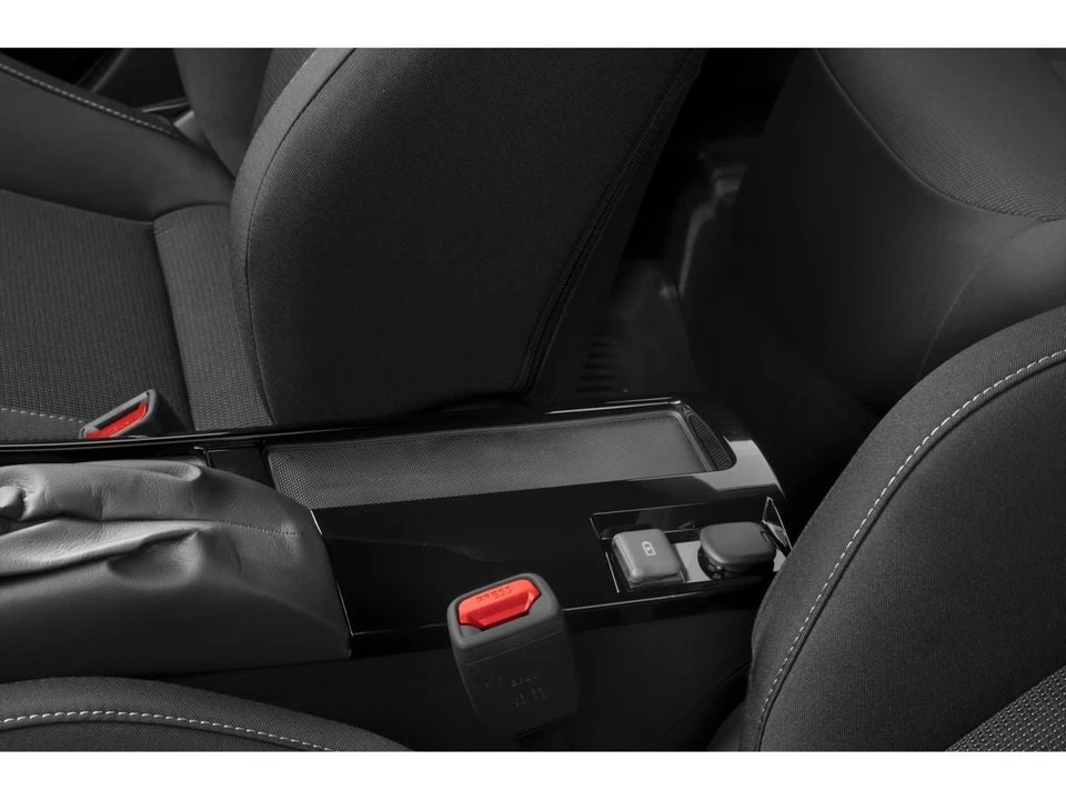 2026 Toyota GR Corolla 12th Gen - Image 9 of 11
