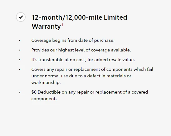2026 Toyota GR Corolla 12th Gen - Image 13 of 26