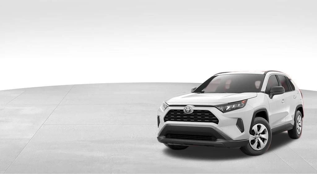 2026 Toyota GR Corolla 12th Gen - Image 13 of 31