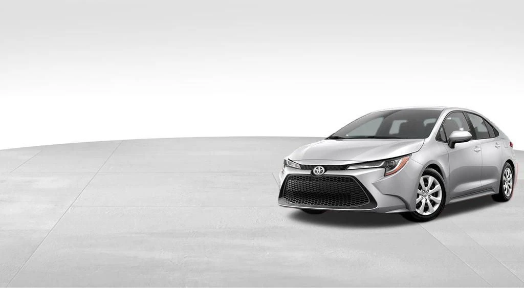 2026 Toyota GR Corolla 12th Gen - Image 16 of 31