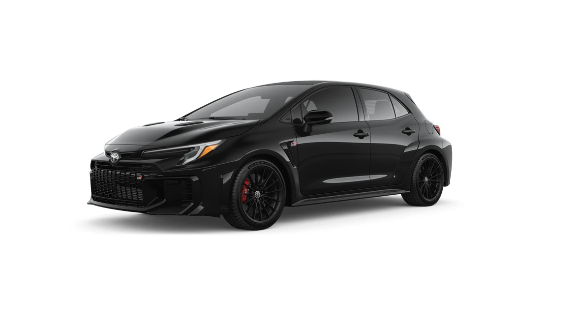 2026 Toyota - Image 2 of 8