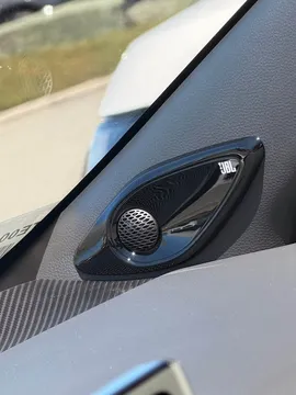 2026 Toyota GR Corolla 12th Gen - Image 4 of 8