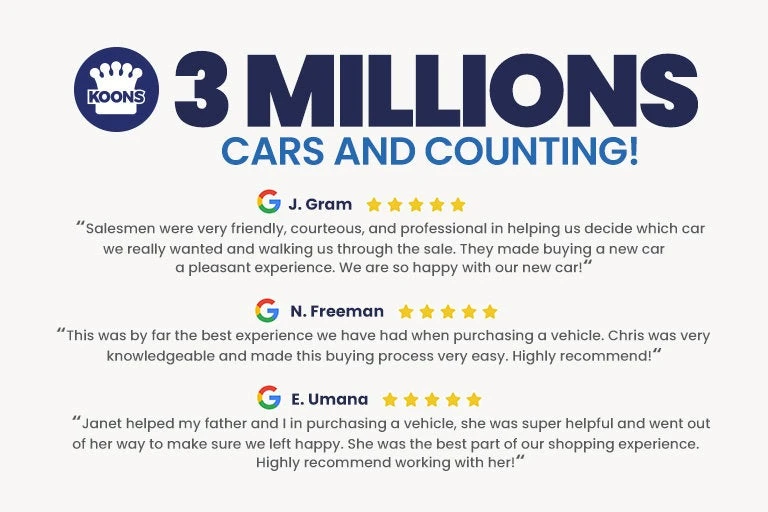 2026 Toyota GR Supra 5th Gen - Image 9 of 13