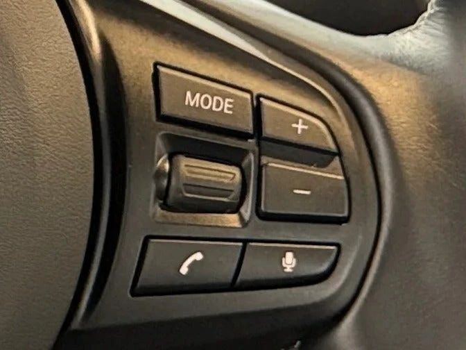 2026 Toyota GR Supra 5th Gen - Image 15 of 31
