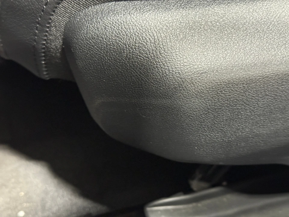 2026 Toyota GR Supra 5th Gen - Image 18 of 31