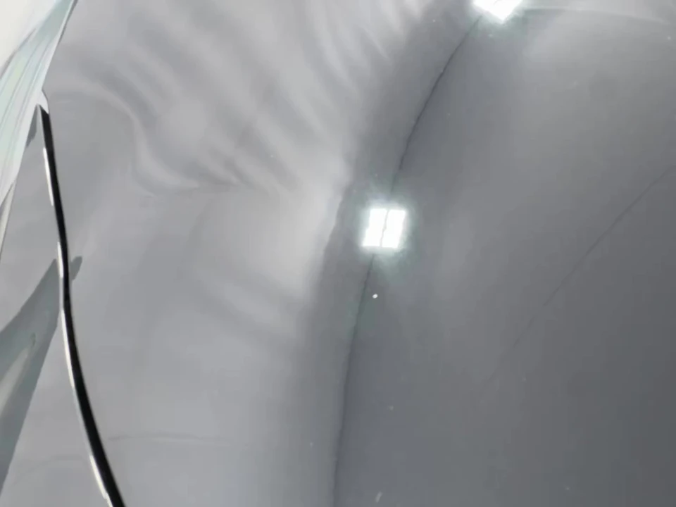 2026 Toyota GR Supra 5th Gen - Image 19 of 31
