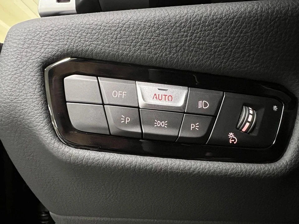 2026 Toyota GR Supra 5th Gen - Image 29 of 31