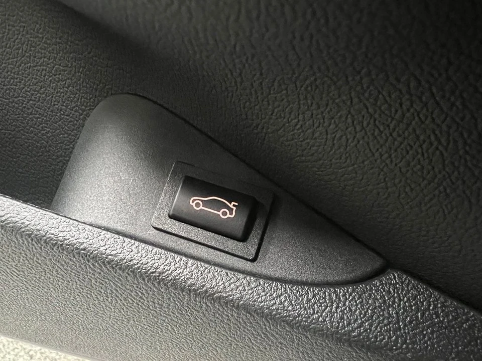 2026 Toyota GR Supra 5th Gen - Image 31 of 31