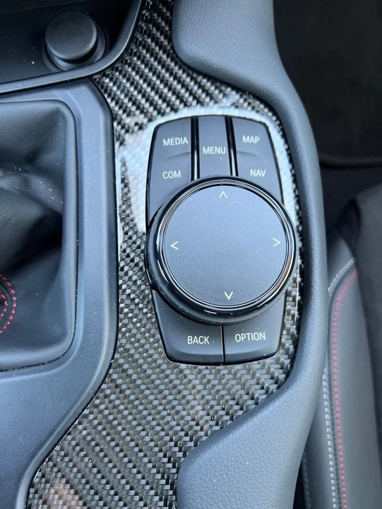 2026 Toyota GR Supra 5th Gen - Image 28 of 31