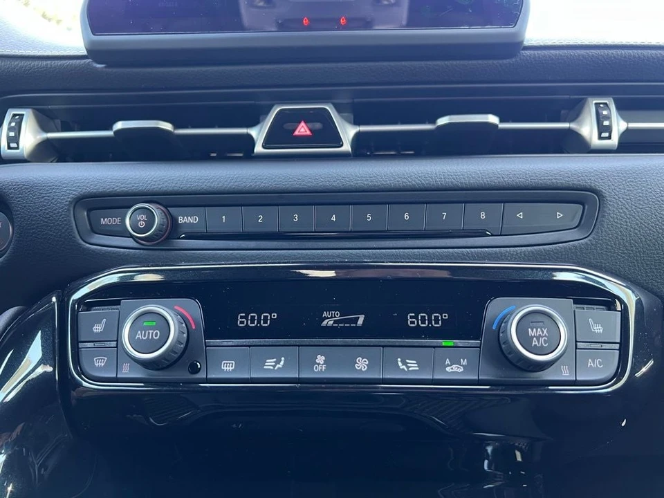 2026 Toyota GR Supra 5th Gen - Image 29 of 31