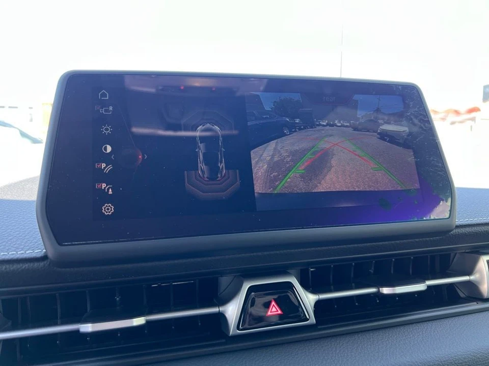 2026 Toyota GR Supra 5th Gen - Image 31 of 31