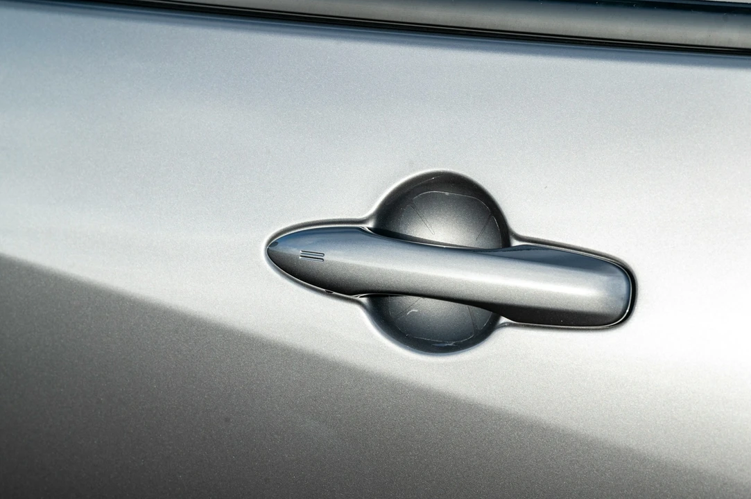 2026 Toyota Yaris - Image 19 of 21