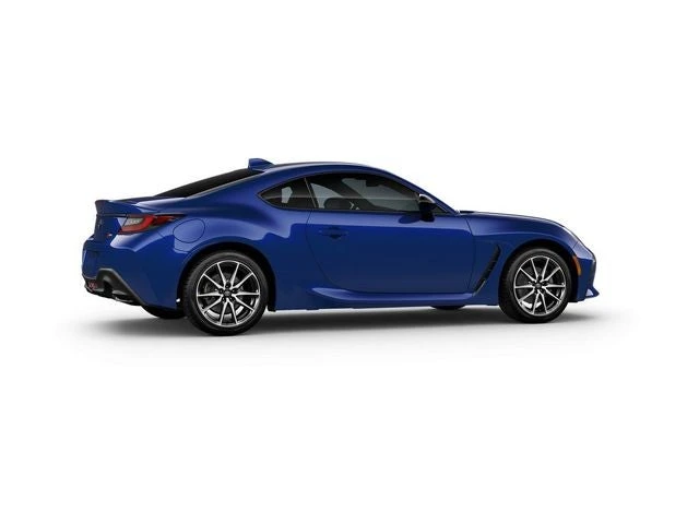 2026 Toyota GR86 2nd Gen - Image 11 of 31