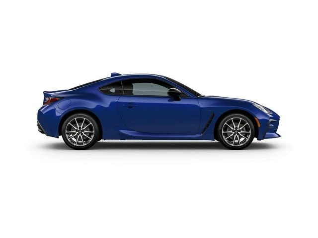 2026 Toyota GR86 2nd Gen - Image 12 of 31