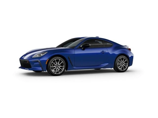 2026 Toyota GR86 2nd Gen - Image 3 of 31