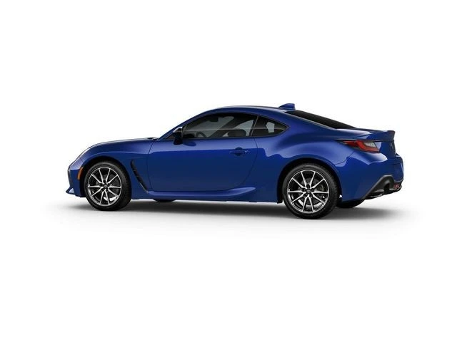 2026 Toyota GR86 2nd Gen - Image 5 of 31