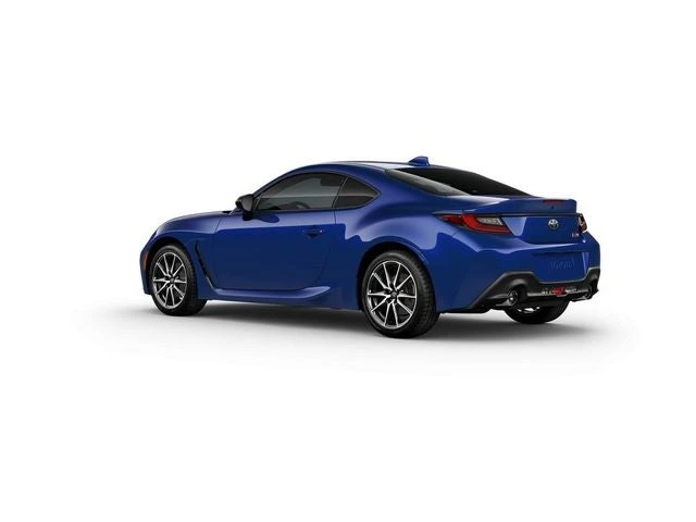 2026 Toyota GR86 2nd Gen - Image 6 of 31