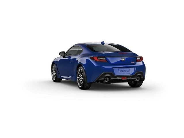 2026 Toyota GR86 2nd Gen - Image 7 of 31