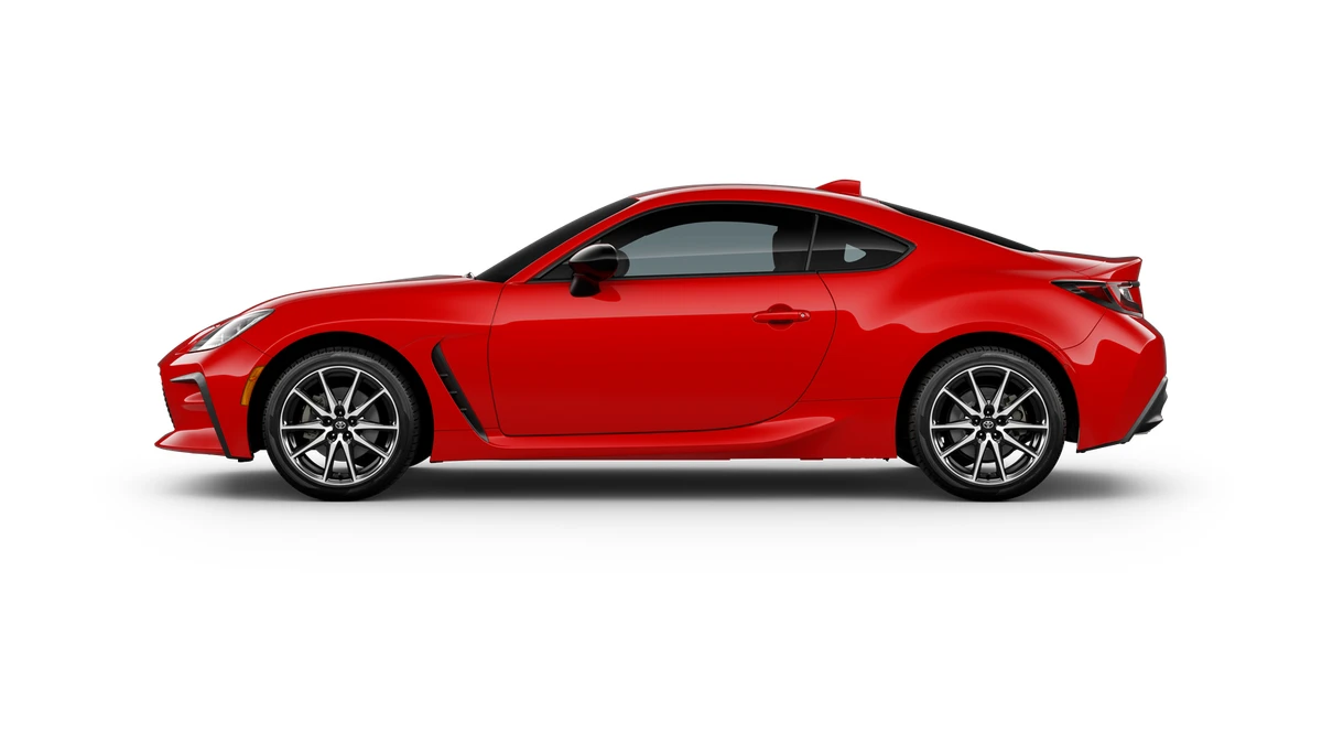 2026 Toyota - Image 4 of 22