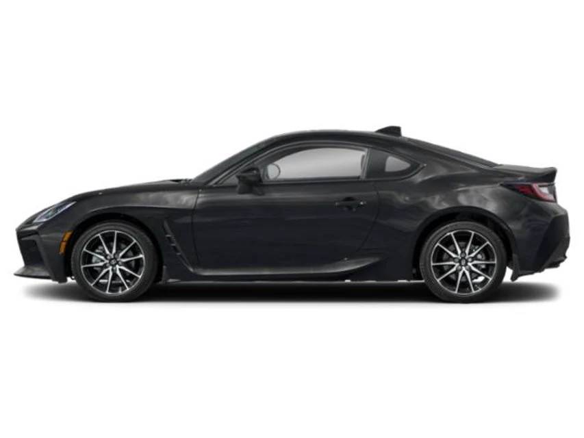 2026 Toyota GR86 2nd Gen - Image 6 of 17
