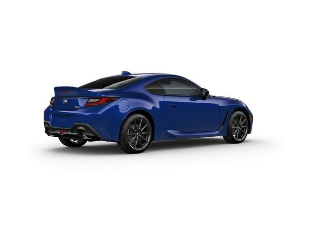 2026 Toyota GR86 2nd Gen - Image 10 of 31