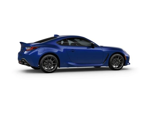 2026 Toyota GR86 2nd Gen - Image 11 of 31