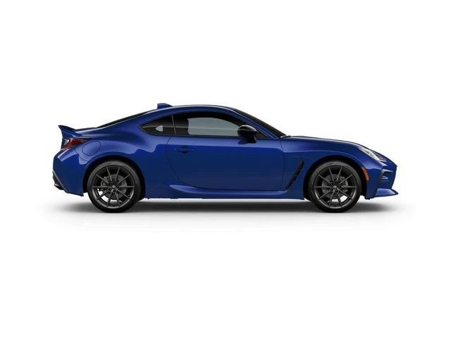 2026 Toyota GR86 2nd Gen - Image 12 of 31
