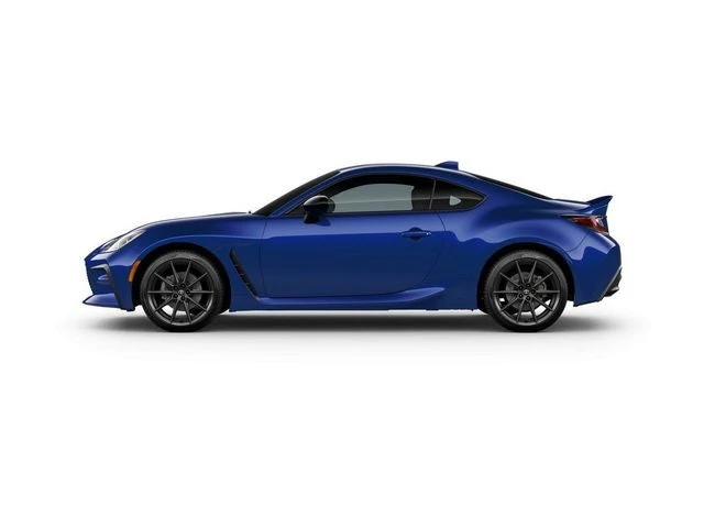 2026 Toyota GR86 2nd Gen - Image 4 of 31