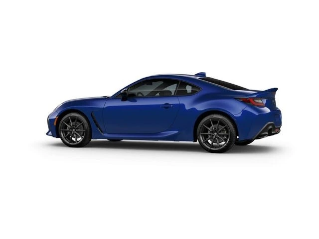 2026 Toyota GR86 2nd Gen - Image 5 of 31
