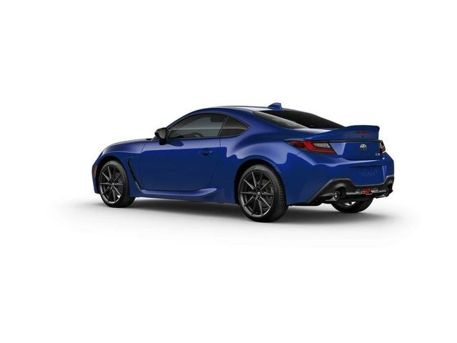 2026 Toyota GR86 2nd Gen - Image 6 of 31