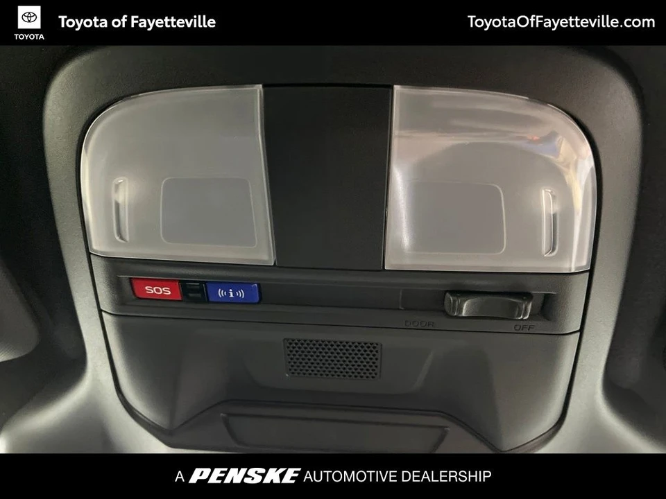 2026 Toyota GR86 2nd Gen - Image 13 of 31