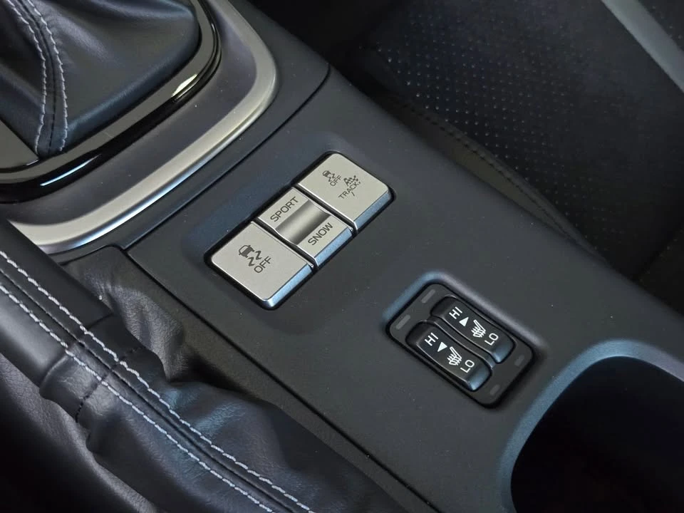 2026 Toyota GR86 2nd Gen - Image 11 of 13