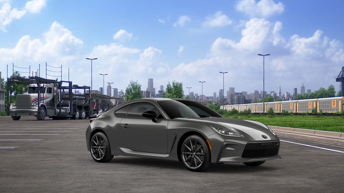 2026 Toyota - Image 16 of 30